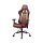 Subsonic Harry Potter - Pro - 1206405 - zdjęcie 2